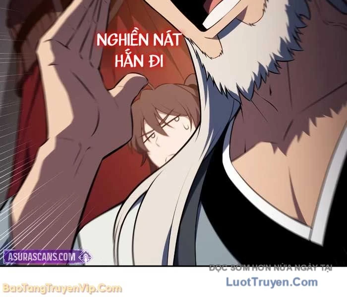 Người Chơi Mới Cấp Tối Đa Chapter 229 - 163