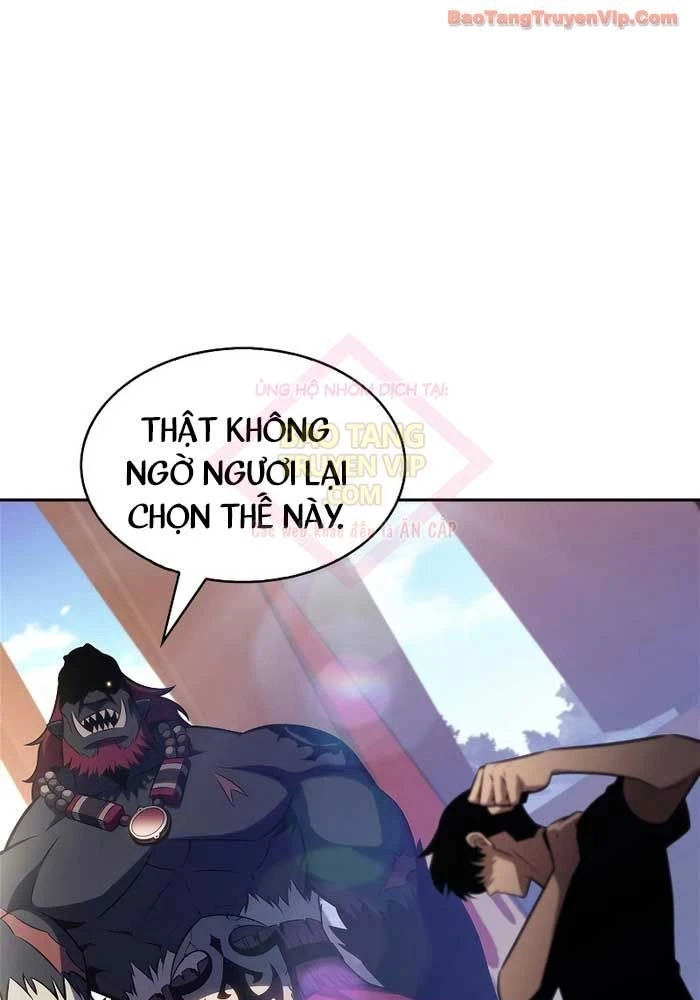 Người Chơi Mới Cấp Tối Đa Chapter 229 - 164