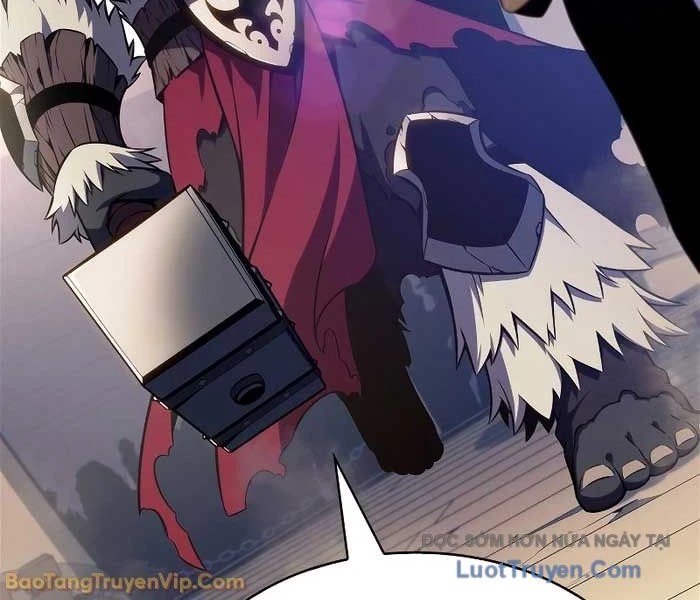 Người Chơi Mới Cấp Tối Đa Chapter 229 - 165