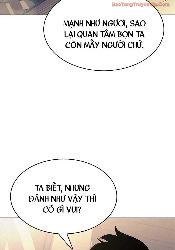 Người Chơi Mới Cấp Tối Đa Chapter 229 - 166