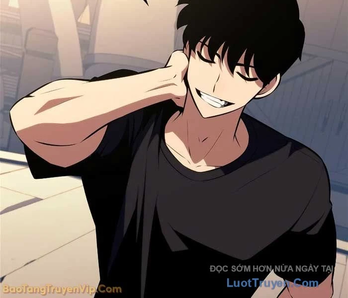 Người Chơi Mới Cấp Tối Đa Chapter 229 - 167