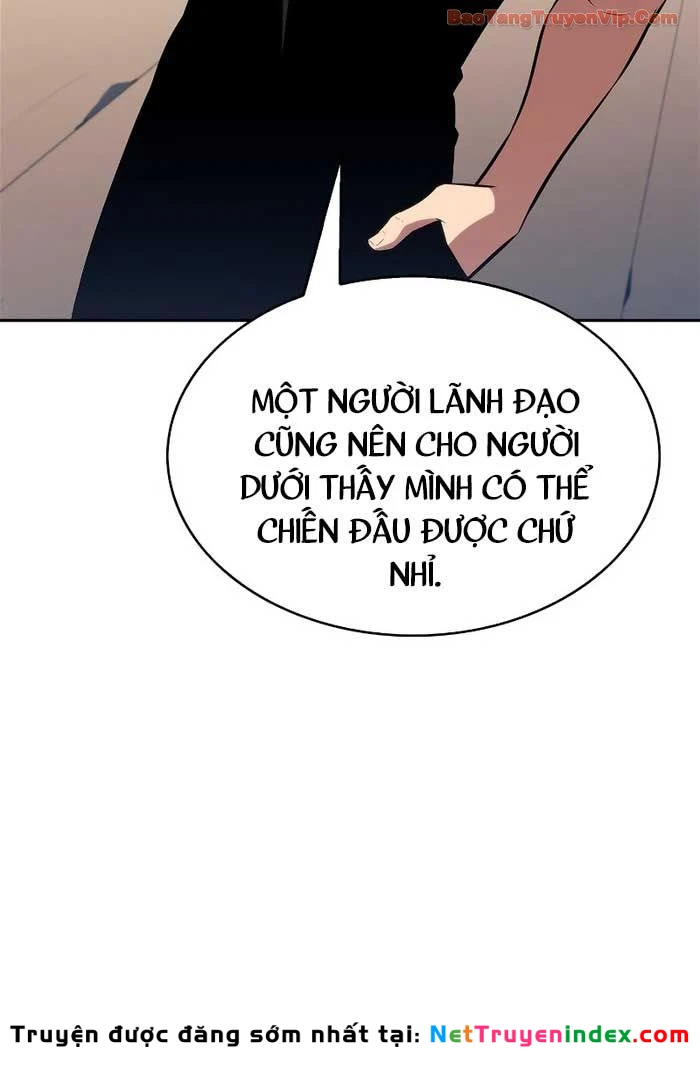 Người Chơi Mới Cấp Tối Đa Chapter 229 - 168