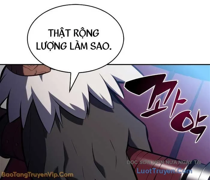 Người Chơi Mới Cấp Tối Đa Chapter 229 - 169