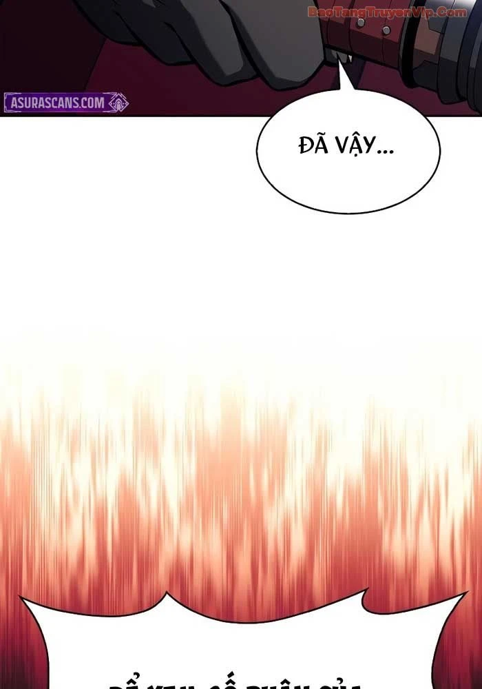 Người Chơi Mới Cấp Tối Đa Chapter 229 - 170