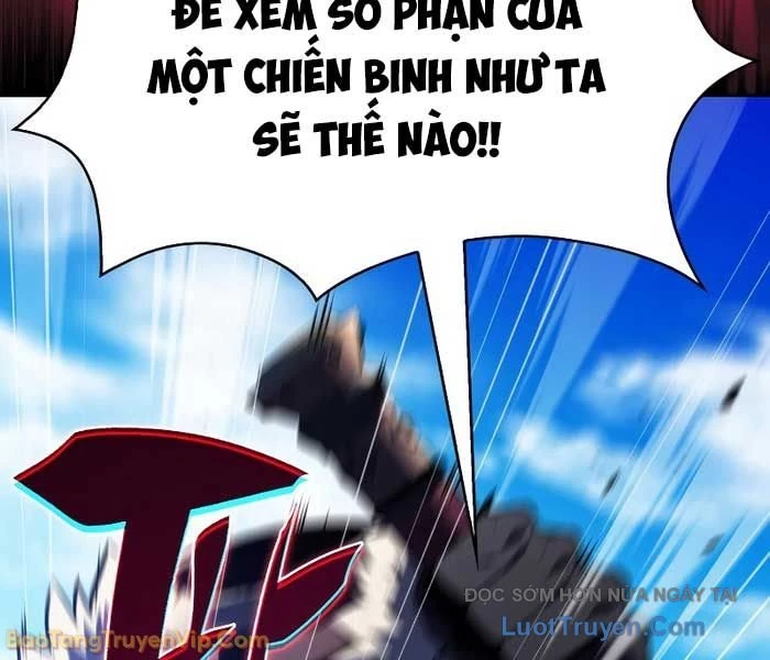 Người Chơi Mới Cấp Tối Đa Chapter 229 - 171