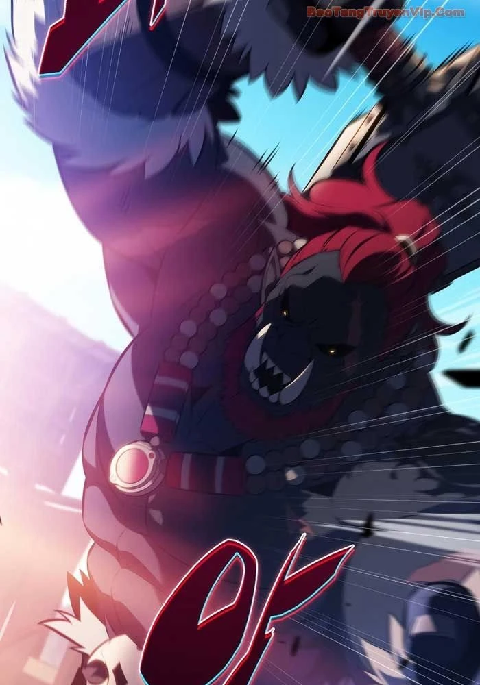 Người Chơi Mới Cấp Tối Đa Chapter 229 - 172