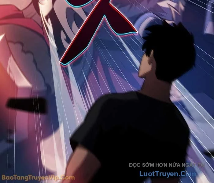 Người Chơi Mới Cấp Tối Đa Chapter 229 - 173