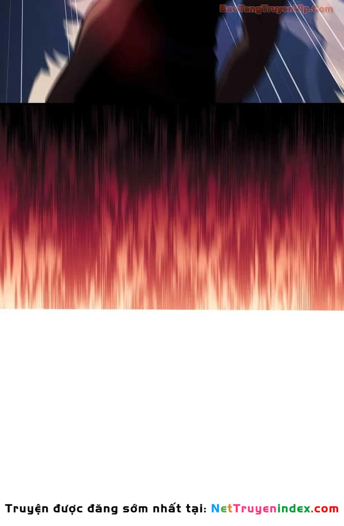 Người Chơi Mới Cấp Tối Đa Chapter 229 - 174