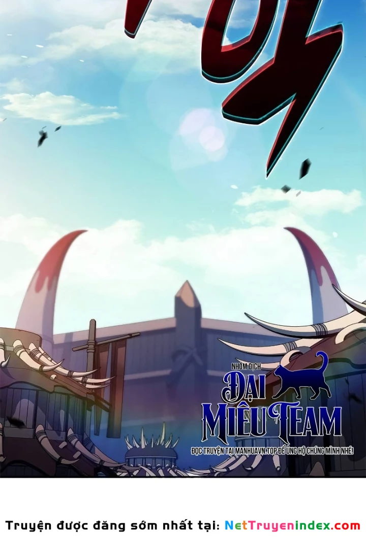 Người Chơi Mới Cấp Tối Đa Chapter 230 - 3