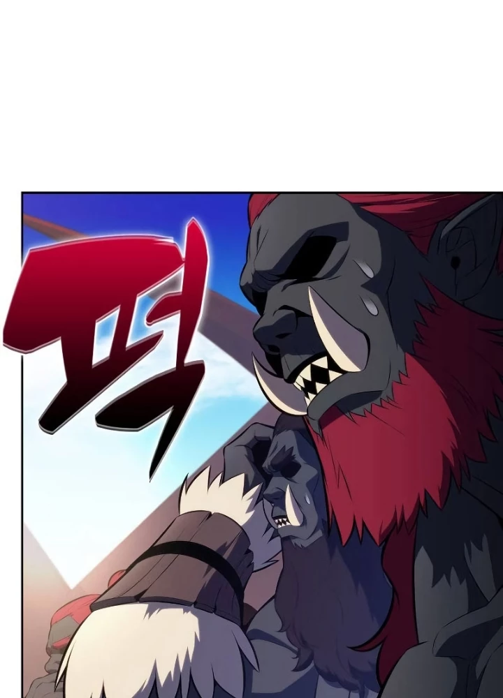 Người Chơi Mới Cấp Tối Đa Chapter 230 - 5