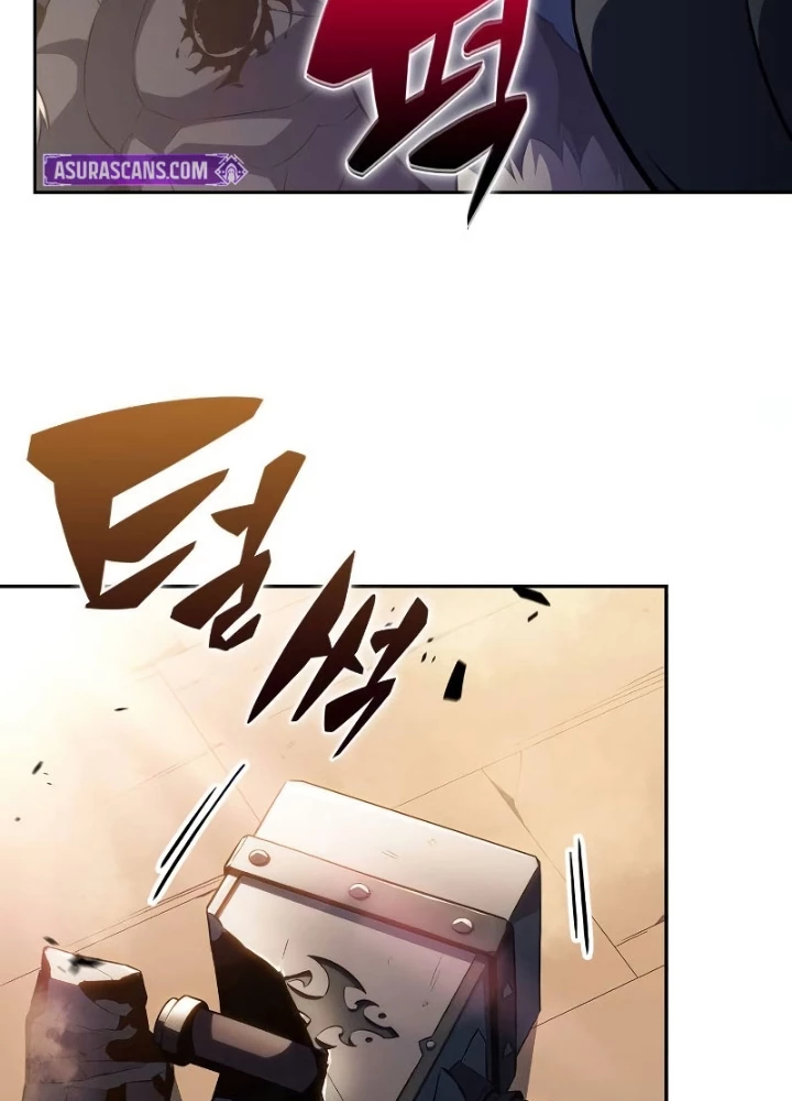 Người Chơi Mới Cấp Tối Đa Chapter 230 - 7