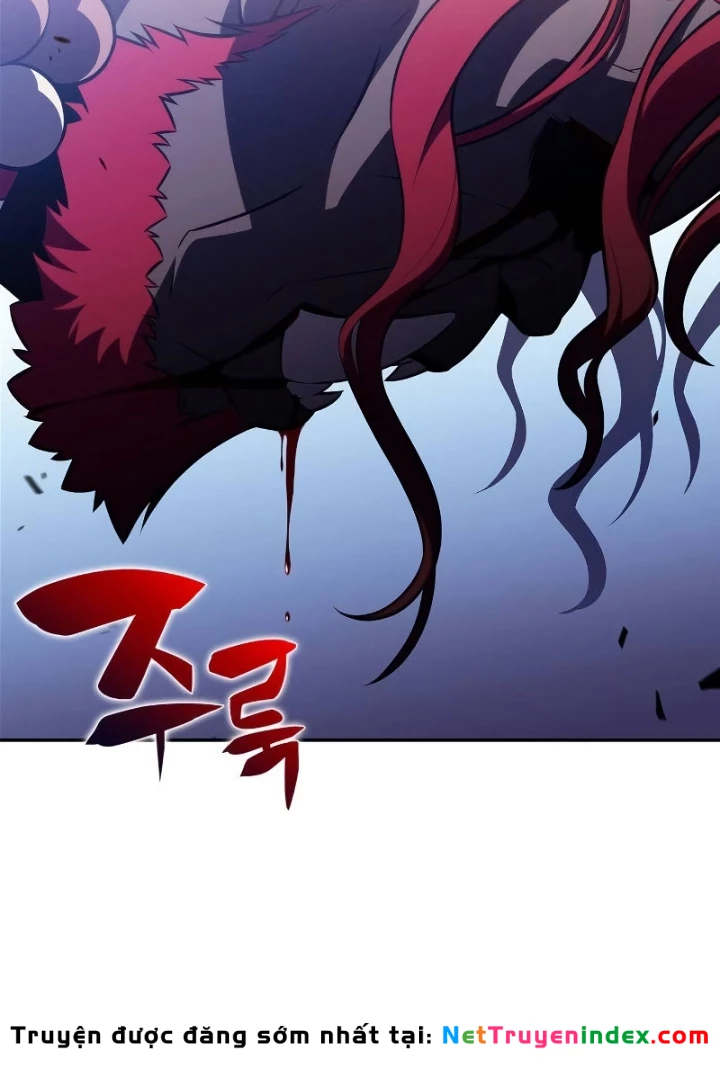 Người Chơi Mới Cấp Tối Đa Chapter 230 - 11