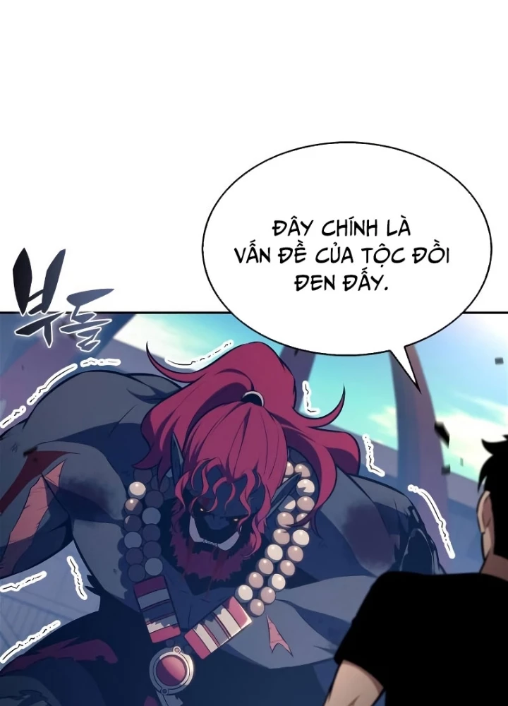 Người Chơi Mới Cấp Tối Đa Chapter 230 - 13