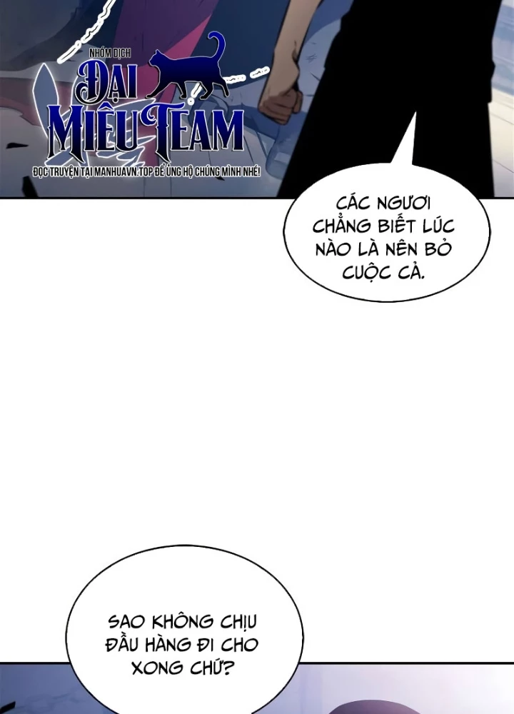 Người Chơi Mới Cấp Tối Đa Chapter 230 - 15