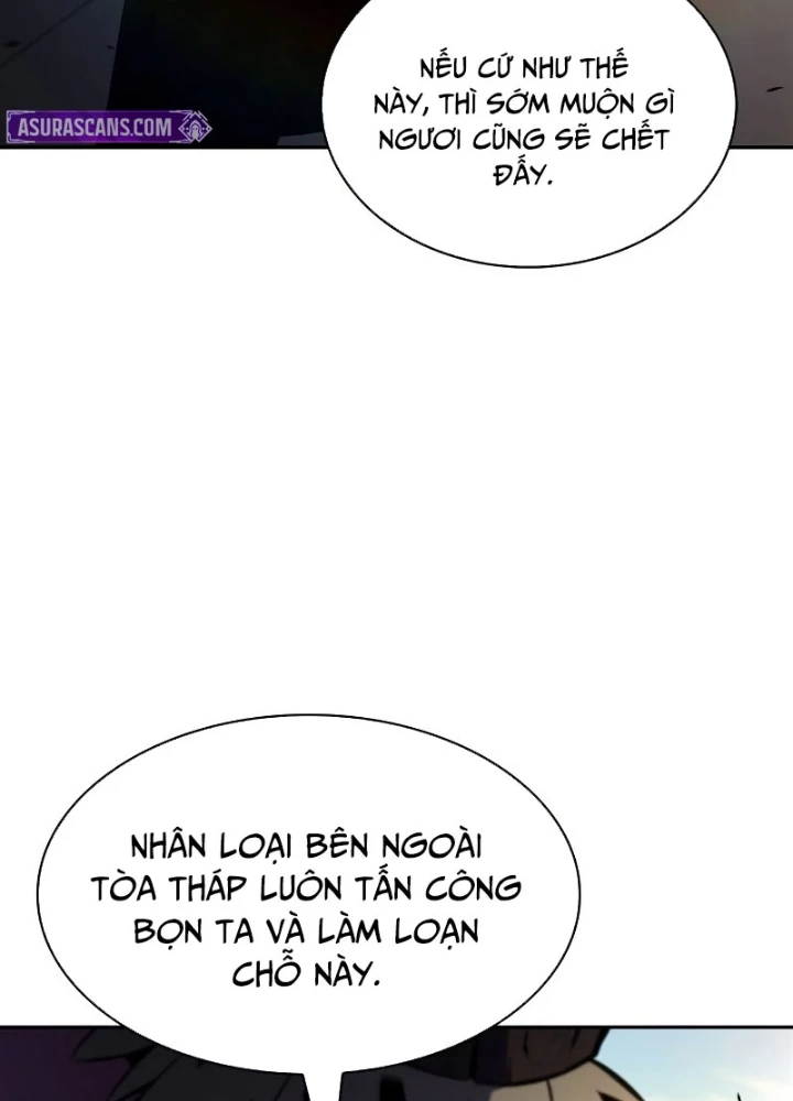 Người Chơi Mới Cấp Tối Đa Chapter 230 - 19