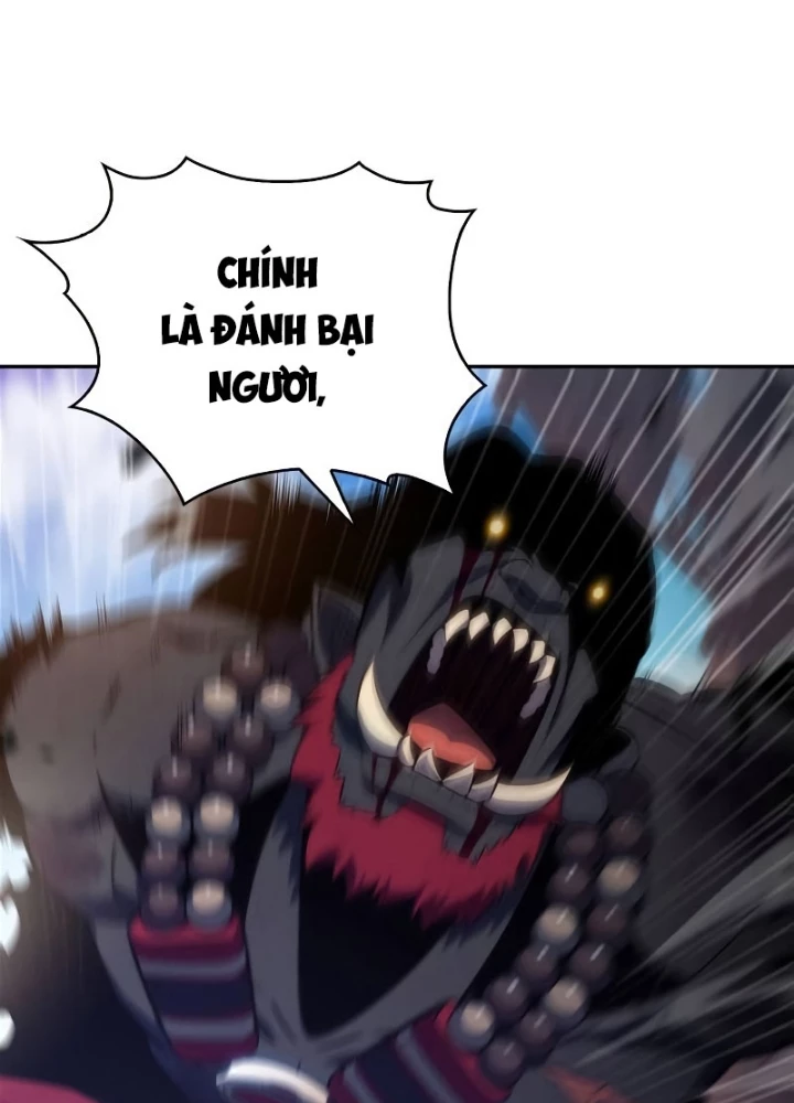 Người Chơi Mới Cấp Tối Đa Chapter 230 - 23