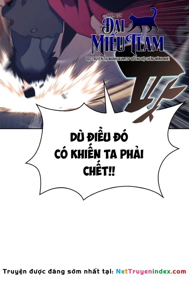 Người Chơi Mới Cấp Tối Đa Chapter 230 - 25