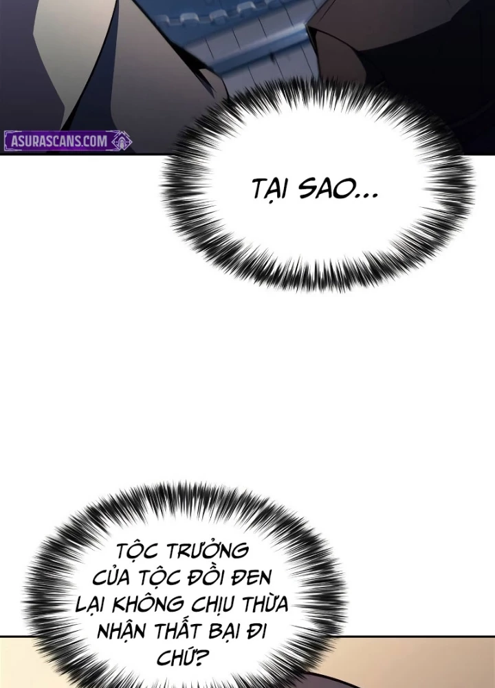 Người Chơi Mới Cấp Tối Đa Chapter 230 - 29