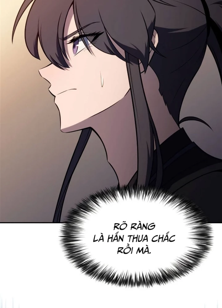 Người Chơi Mới Cấp Tối Đa Chapter 230 - 31