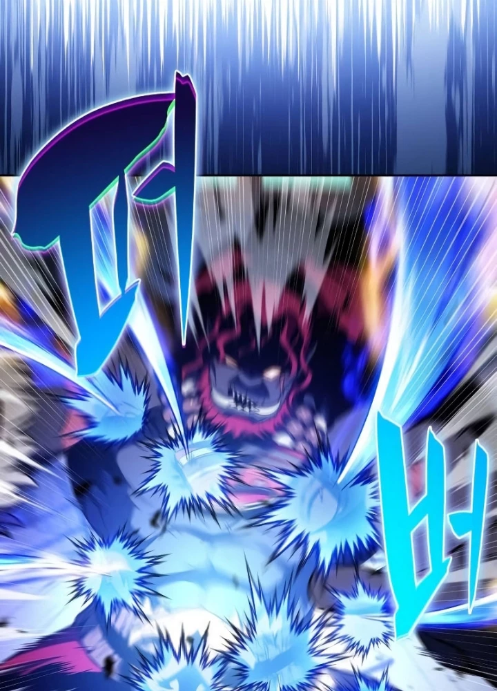 Người Chơi Mới Cấp Tối Đa Chapter 230 - 33