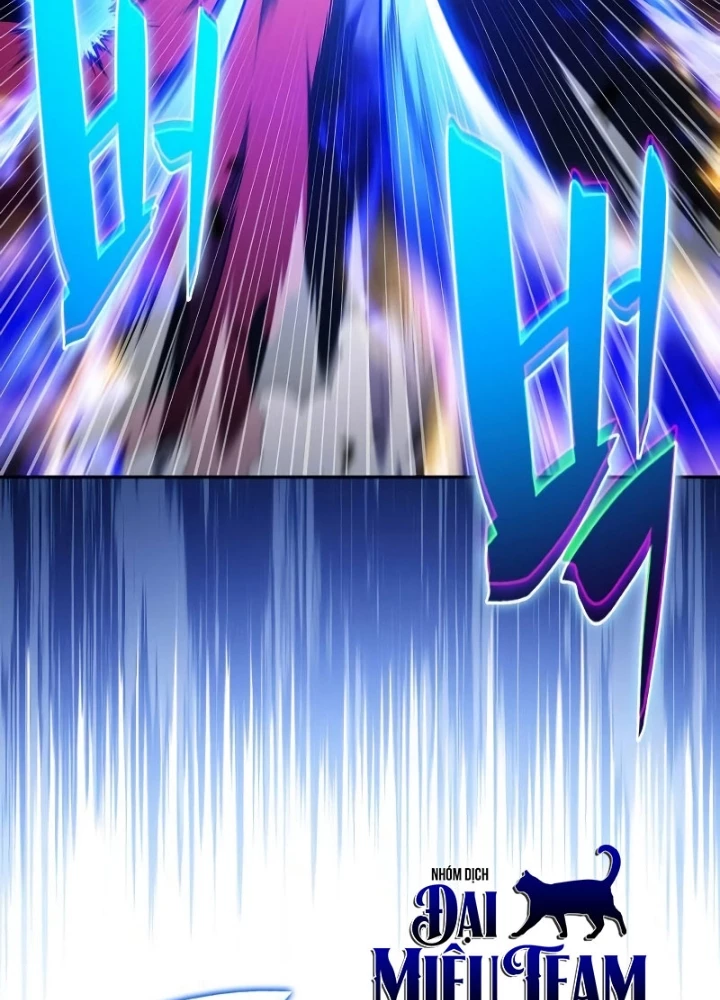 Người Chơi Mới Cấp Tối Đa Chapter 230 - 35