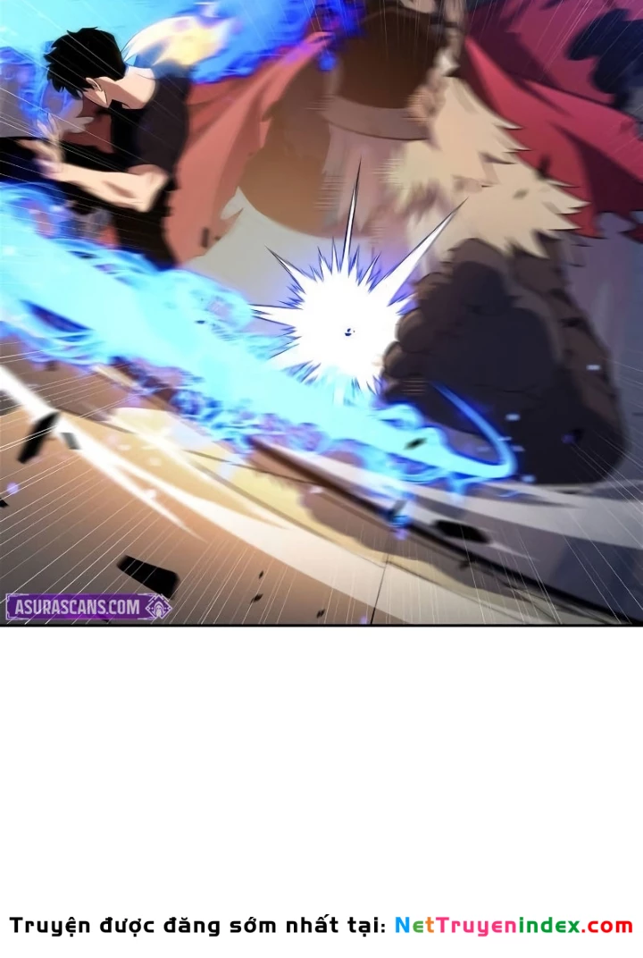 Người Chơi Mới Cấp Tối Đa Chapter 230 - 41