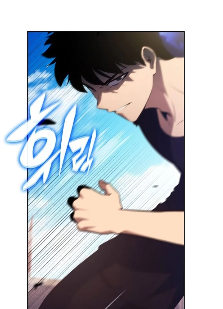 Người Chơi Mới Cấp Tối Đa Chapter 230 - 43