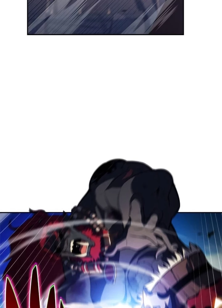 Người Chơi Mới Cấp Tối Đa Chapter 230 - 45