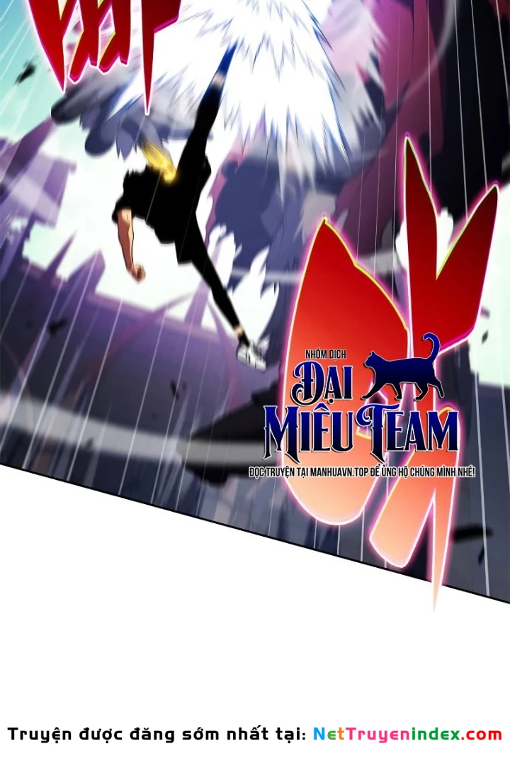 Người Chơi Mới Cấp Tối Đa Chapter 230 - 47