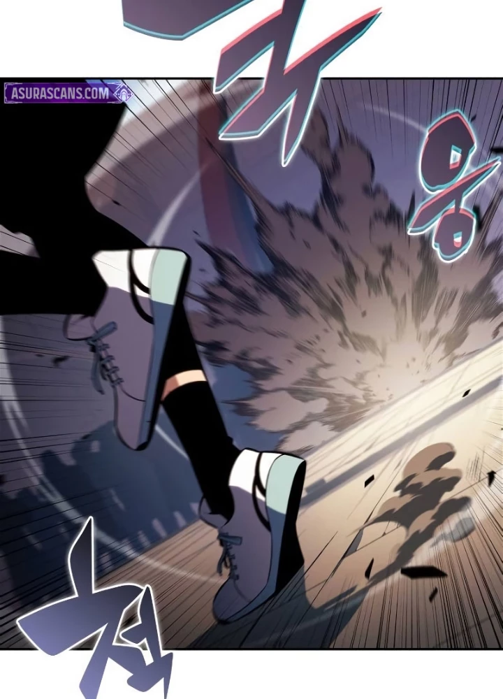 Người Chơi Mới Cấp Tối Đa Chapter 230 - 49