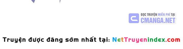 Người Chơi Mới Cấp Tối Đa Chapter 230 - 50