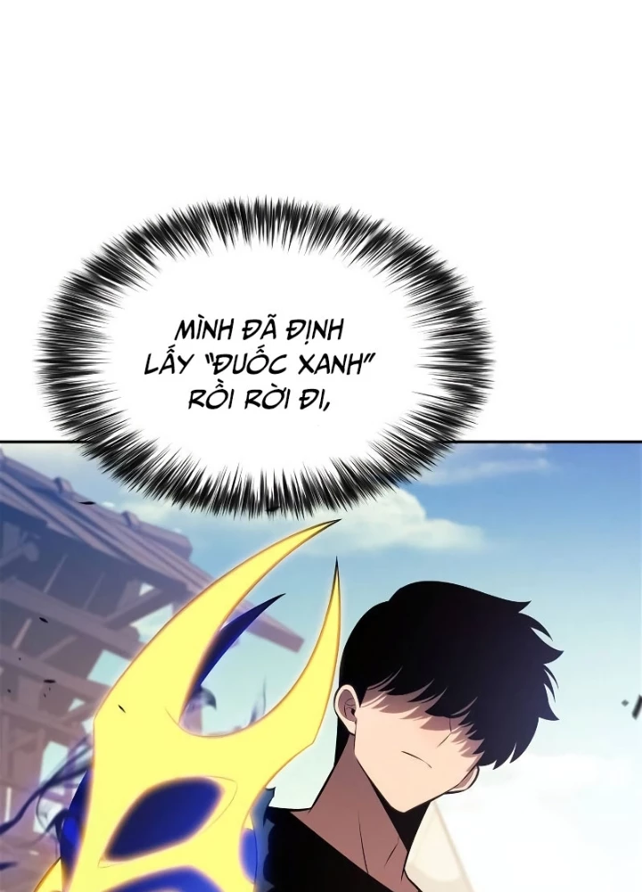 Người Chơi Mới Cấp Tối Đa Chapter 230 - 51