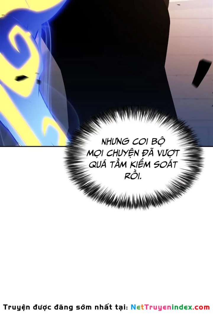 Người Chơi Mới Cấp Tối Đa Chapter 230 - 53