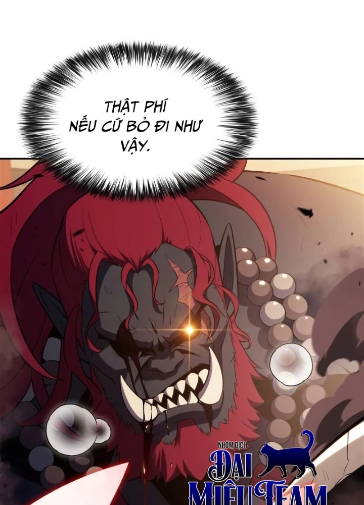 Người Chơi Mới Cấp Tối Đa Chapter 230 - 55