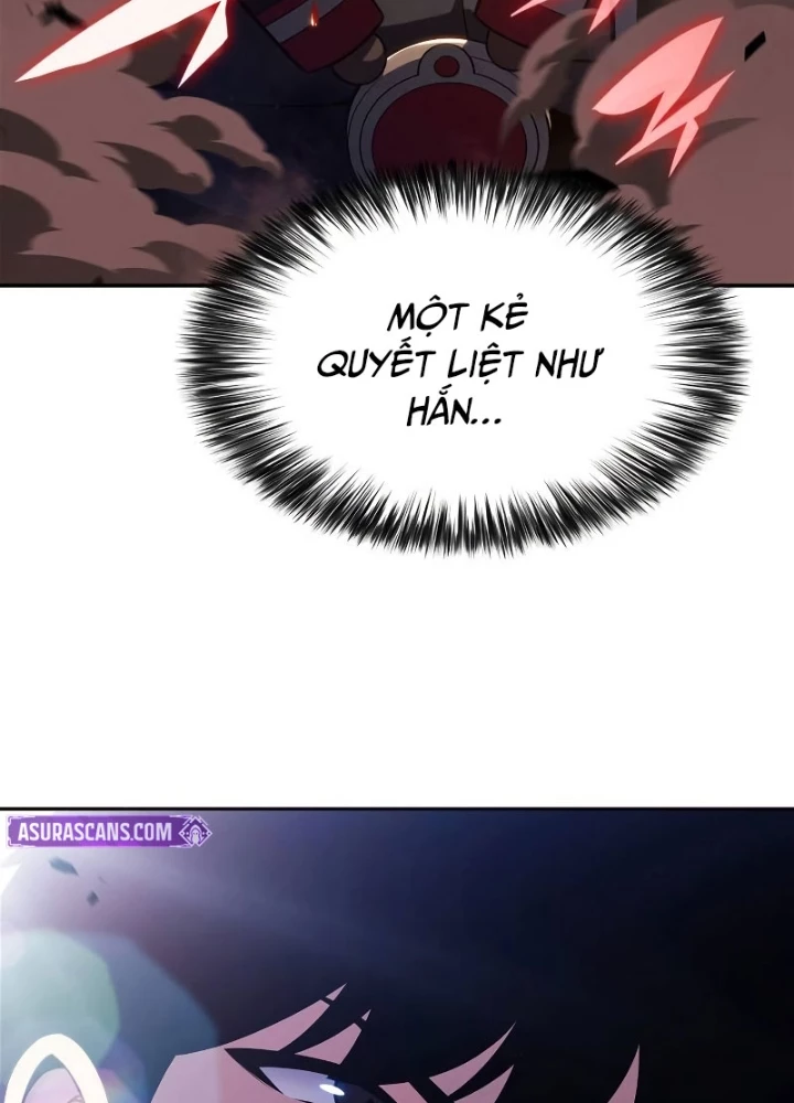 Người Chơi Mới Cấp Tối Đa Chapter 230 - 57