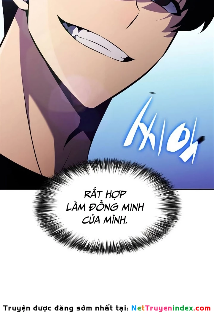 Người Chơi Mới Cấp Tối Đa Chapter 230 - 59