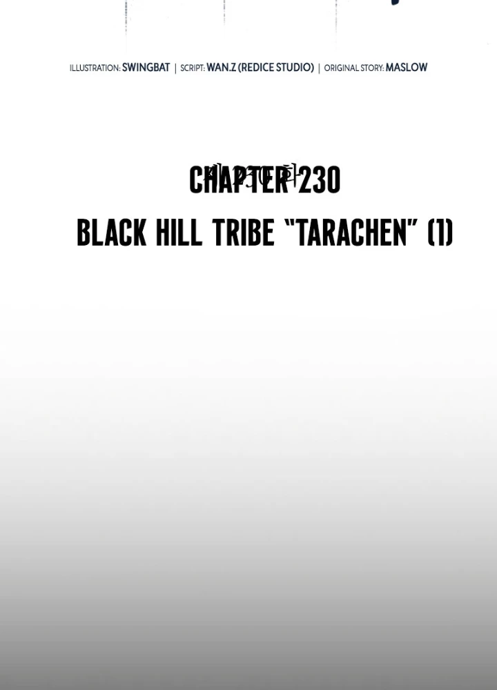 Người Chơi Mới Cấp Tối Đa Chapter 230 - 63