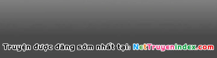Người Chơi Mới Cấp Tối Đa Chapter 230 - 64