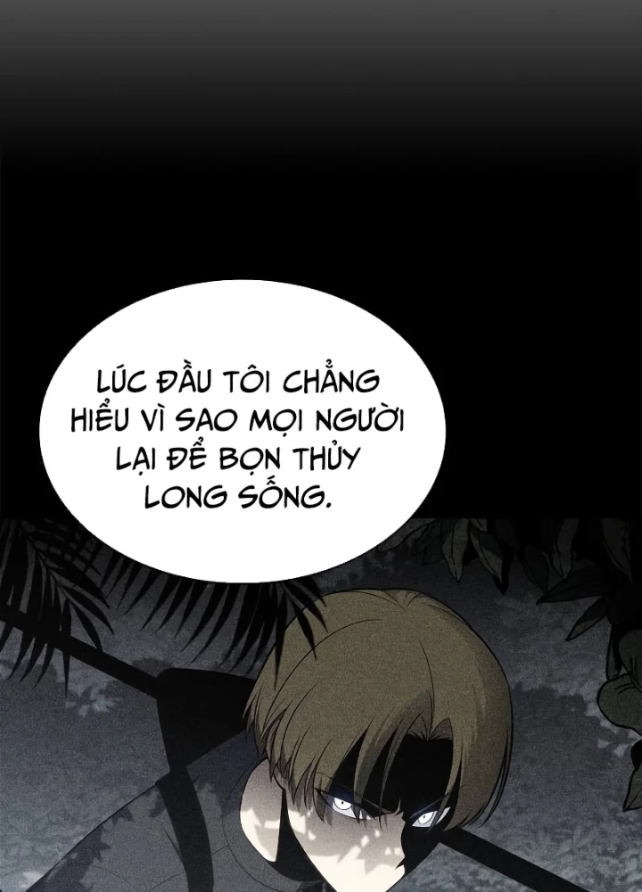 Người Chơi Mới Cấp Tối Đa Chapter 230 - 65