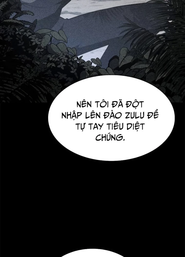 Người Chơi Mới Cấp Tối Đa Chapter 230 - 67