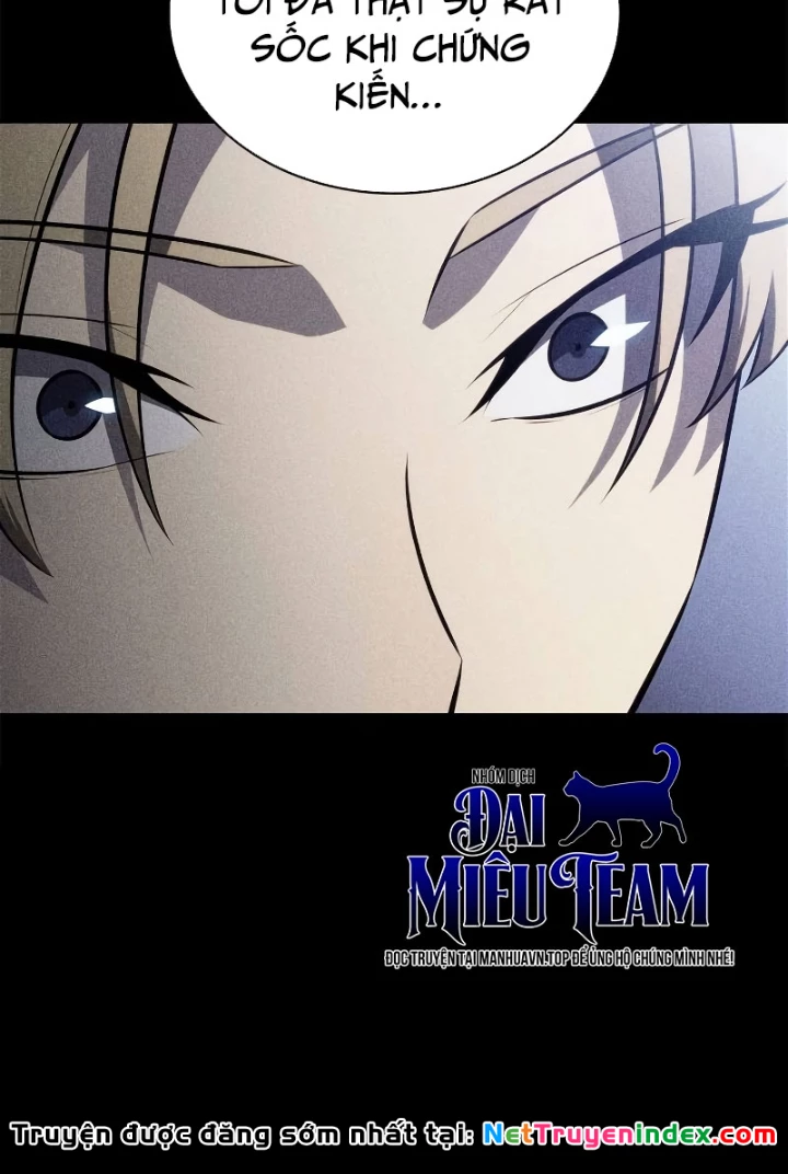 Người Chơi Mới Cấp Tối Đa Chapter 230 - 69