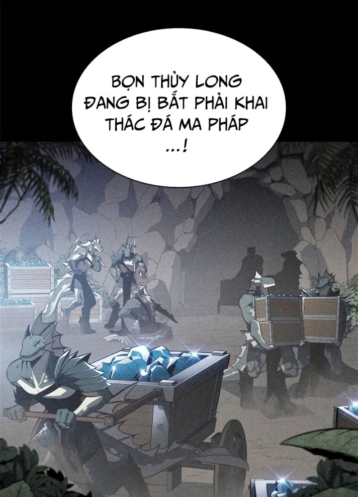 Người Chơi Mới Cấp Tối Đa Chapter 230 - 71