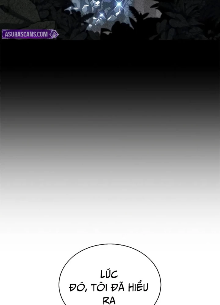 Người Chơi Mới Cấp Tối Đa Chapter 230 - 73