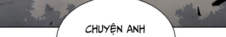 Người Chơi Mới Cấp Tối Đa Chapter 230 - 76