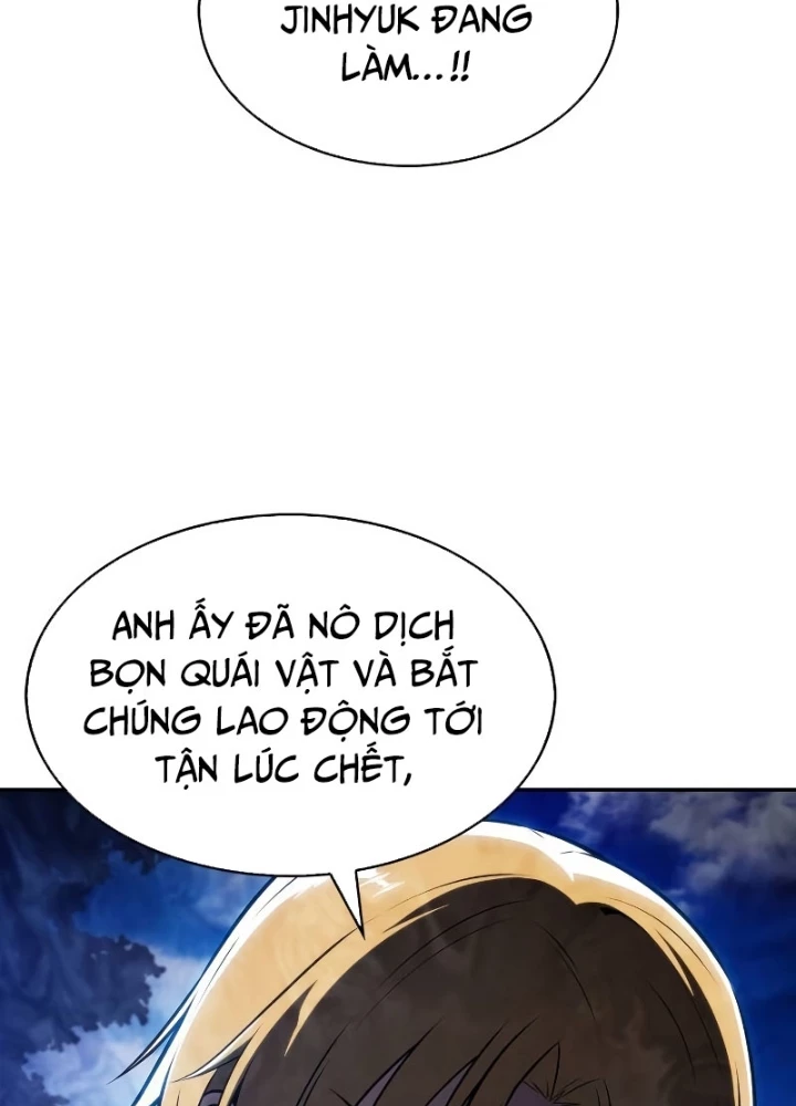 Người Chơi Mới Cấp Tối Đa Chapter 230 - 77