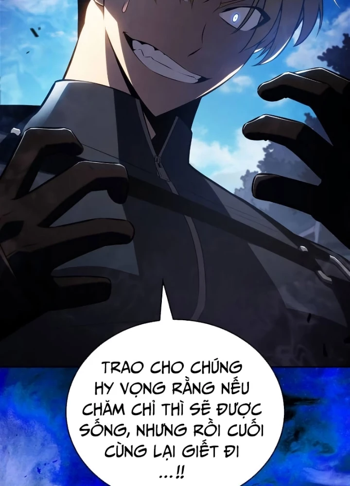 Người Chơi Mới Cấp Tối Đa Chapter 230 - 79