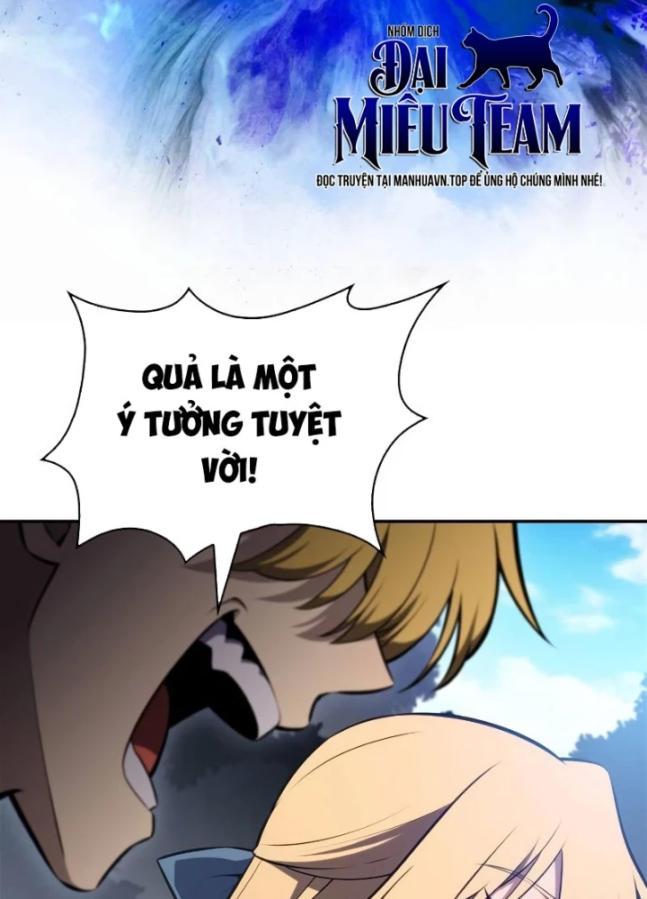 Người Chơi Mới Cấp Tối Đa Chapter 230 - 81