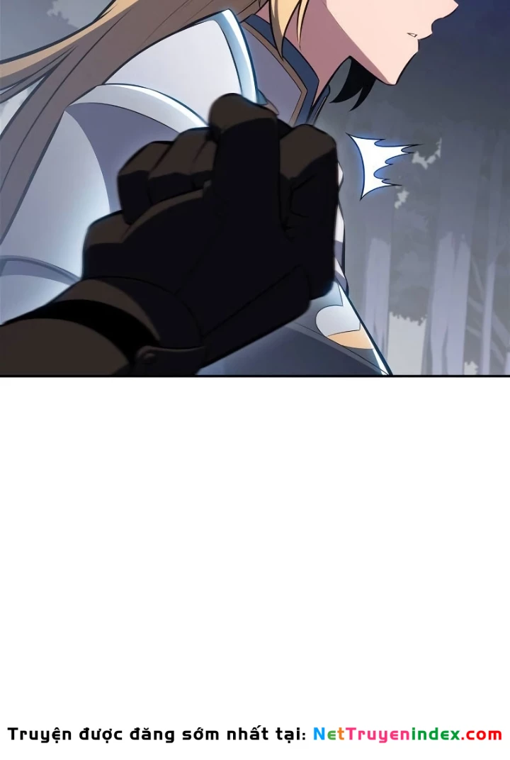 Người Chơi Mới Cấp Tối Đa Chapter 230 - 83