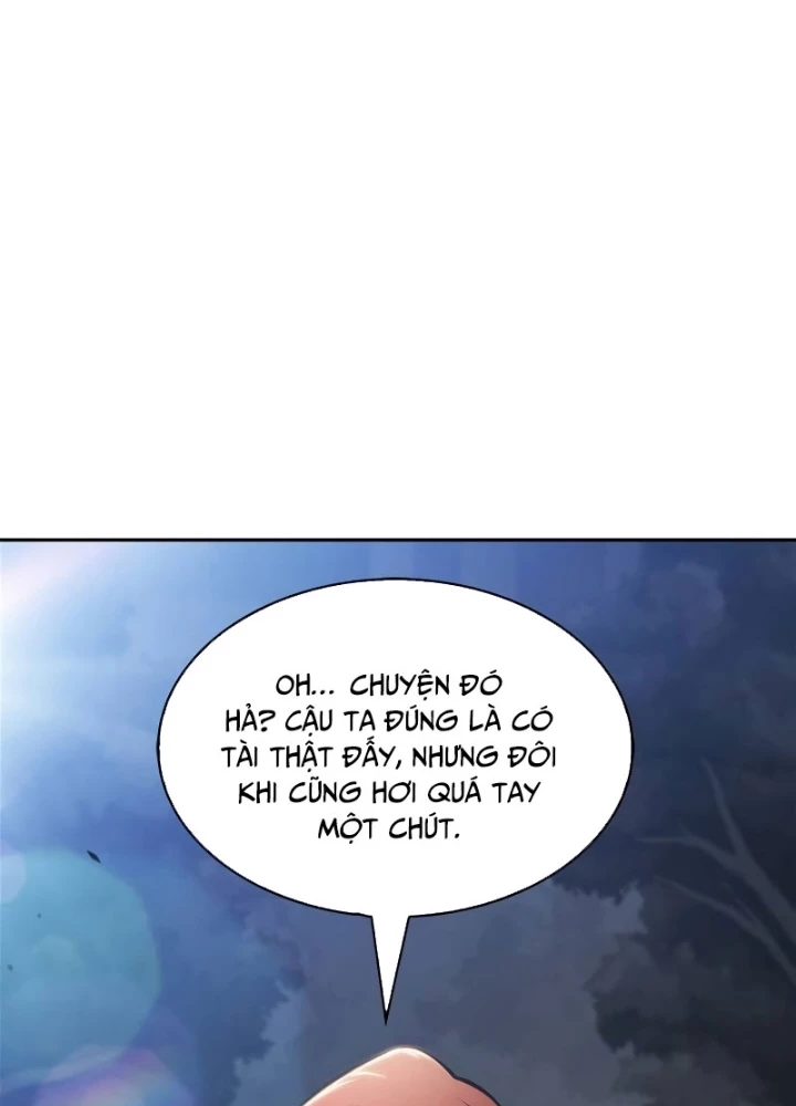 Người Chơi Mới Cấp Tối Đa Chapter 230 - 85