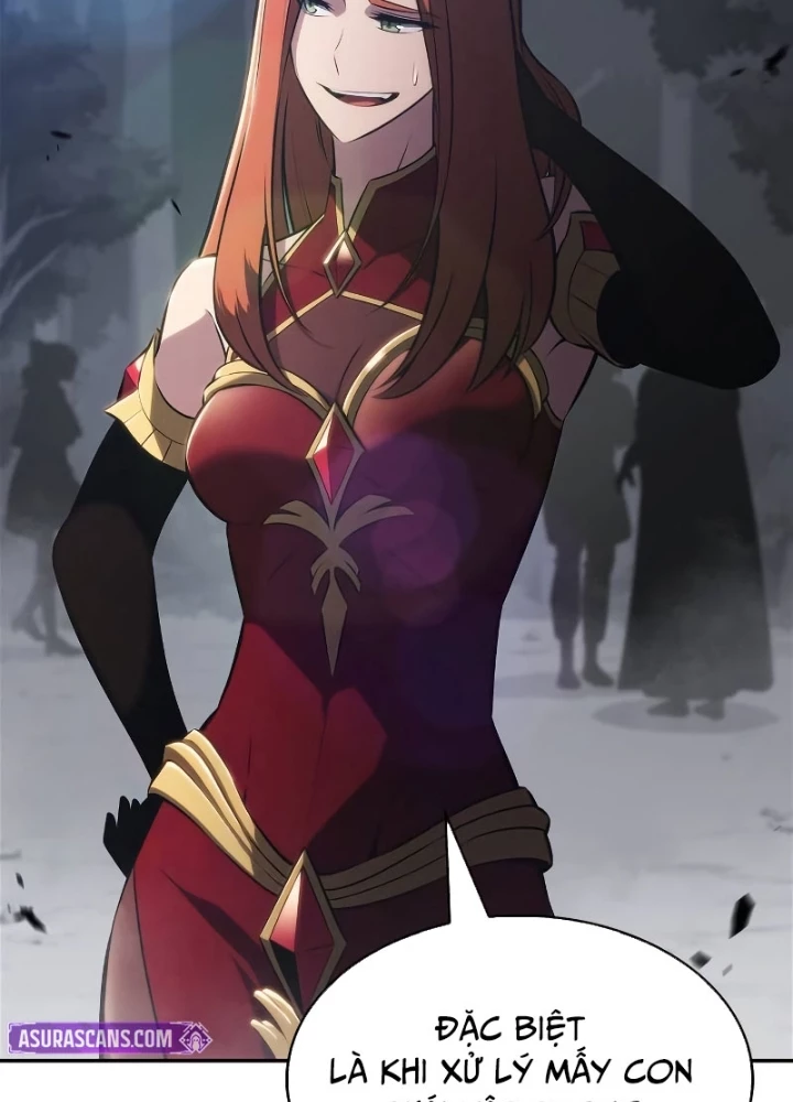 Người Chơi Mới Cấp Tối Đa Chapter 230 - 87